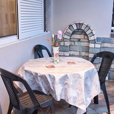 Villasartios Exteriör bild